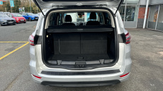 Ford S-MAX 2.0 TDCi 150 Titanium 5dr Diesel Estate